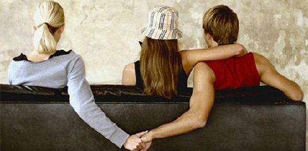 震驚！導(dǎo)致婚外戀的新房風(fēng)水十大因素