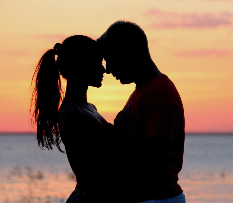 丟掉10個不利愛情的房間物品，你將會幸福到永遠(yuǎn)