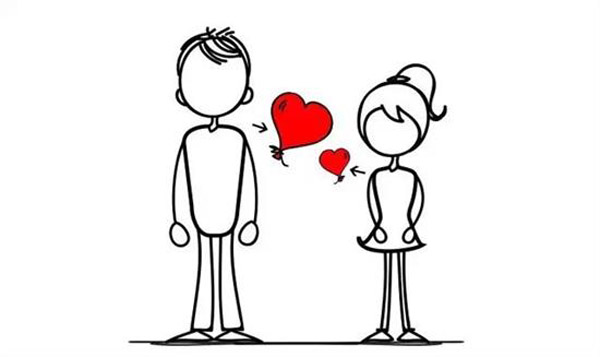 掌握這12點風水小招，馬上挽救你的愛情