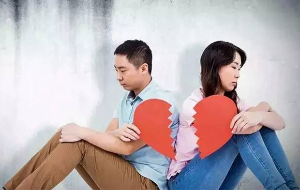 風(fēng)水會影響婚姻感情？如何調(diào)整影響婚姻的風(fēng)水