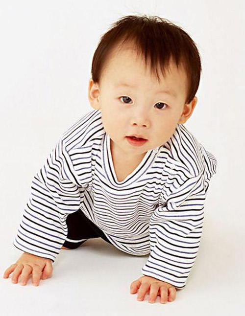 想生男孩嗎？掌握這些居家風(fēng)水幫你圓夢(mèng)