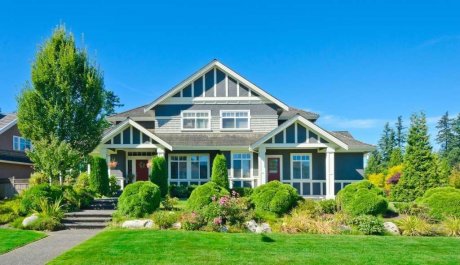 陽(yáng)宅風(fēng)水怎么看？教你各種口訣大全