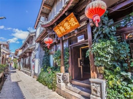 大理『云渡客?！? / data-edq6=