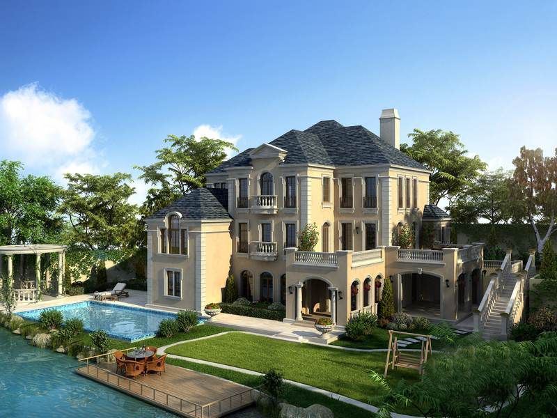 陽宅風(fēng)水圖解大全，農(nóng)村陽宅風(fēng)水圖解