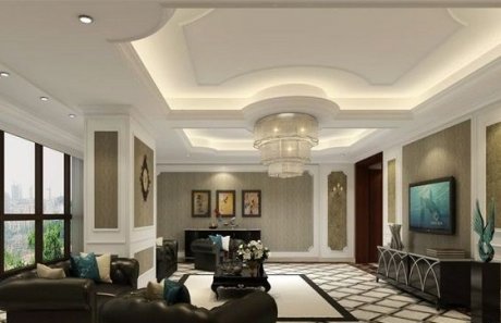 陽(yáng)宅宅斷真?zhèn)?，?yáng)宅風(fēng)水宅斷三大原則