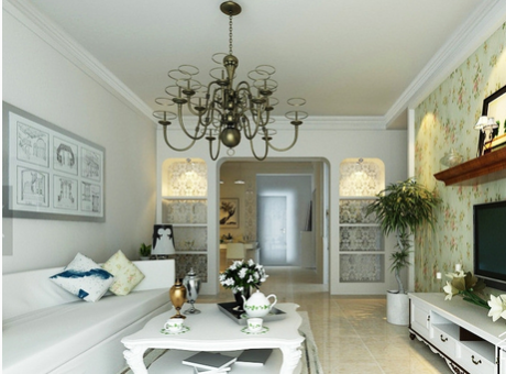 怎樣打造最佳陽宅風(fēng)水？