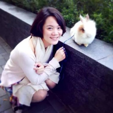 林中四舍民宿設(shè)計，一所鳥語花香的小木屋