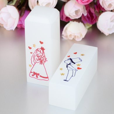 玉見·姻緣之?。ㄈ? / data-4CTA=