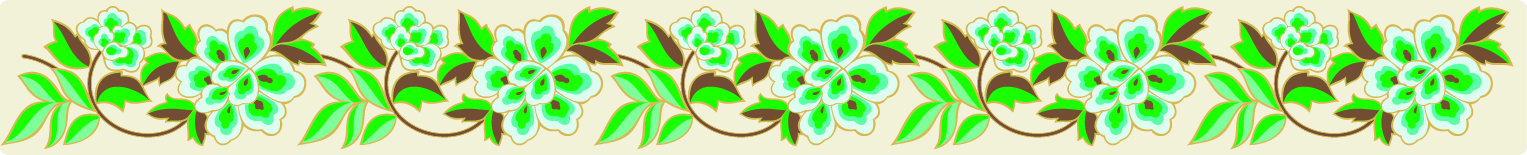 中國傳統(tǒng)刺繡牡丹花紋圖案一，矢量素材