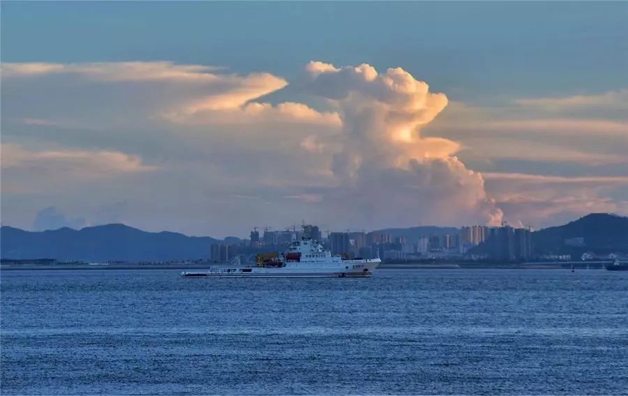 三個(gè)廈大人，做一個(gè)最廈門最廈大的民宿夢