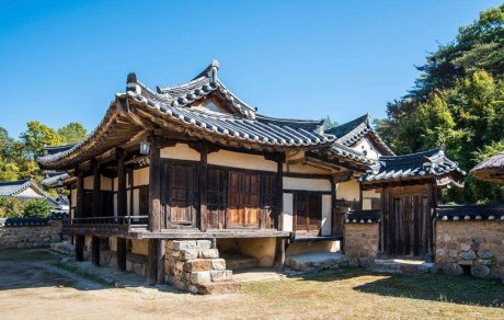 房屋朝向什么方向風(fēng)水好？