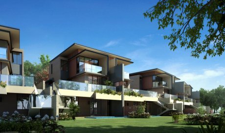 詳說戶型風(fēng)水化解大全，建議收藏！