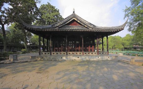 教你房屋缺東北角怎么辦？