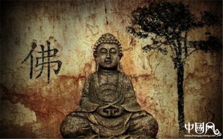 佛法故事：釋迦牟尼佛為何三笑有何深意？