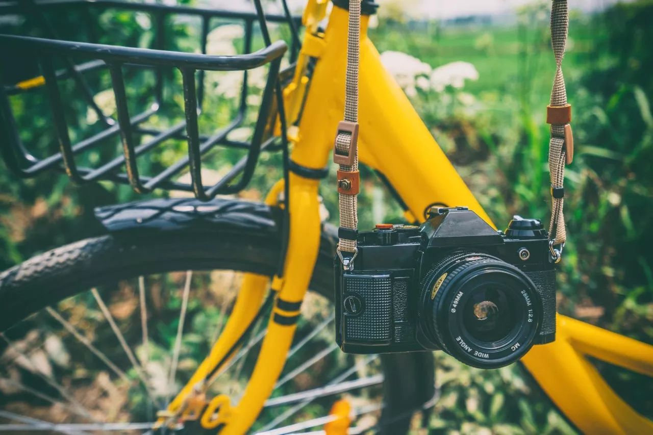 杭州·長(zhǎng)鏡頭，一所電影時(shí)光主題民宿