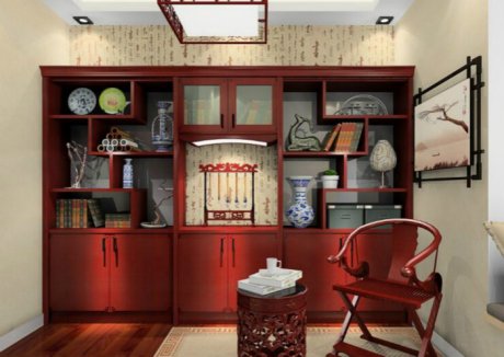 揭露別墅風水的注意事項