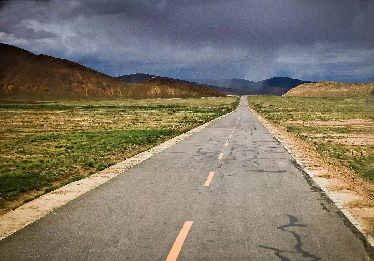 大理吾居，吾之居所無拘無束