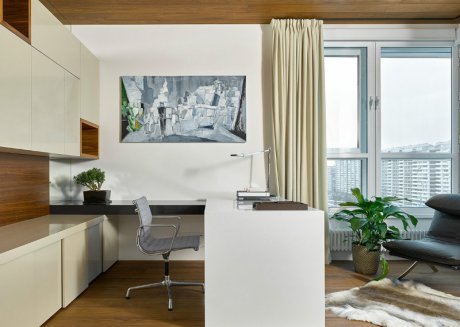 廚房中的風水禁忌有哪些