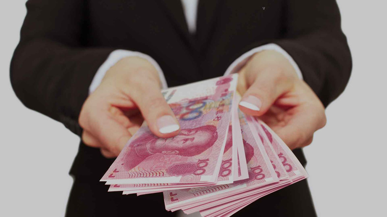 脫單嫁給有錢人，你需要掌握這些愛情風(fēng)水