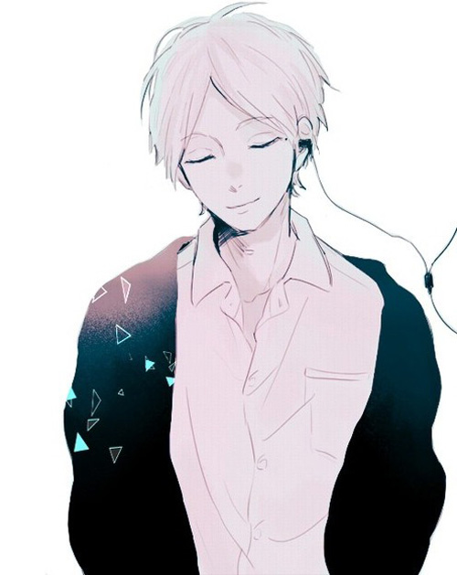 要想桃花旺，一定要掌握這些風(fēng)水小技巧