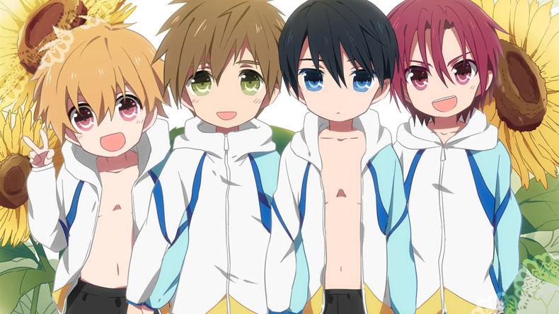 天！原來這些顏色可以增強(qiáng)自己的桃花運(yùn)