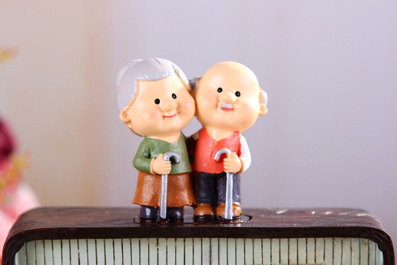 想要夫妻白頭偕老，就靠這些風(fēng)水絕招