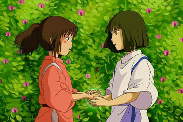 家居風(fēng)水也可以提升桃花運(yùn)！單身的趕緊學(xué)起來