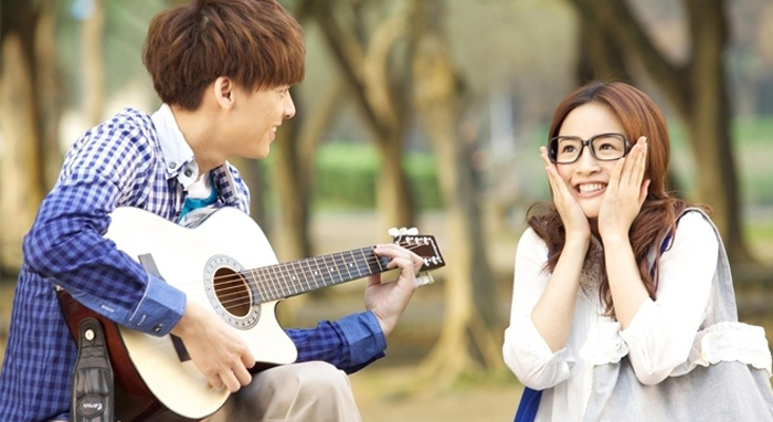 想要催旺你的桃花運(yùn)嗎？那你一定要知道這些