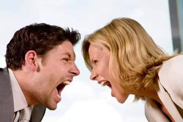 你知道嗎？原來這些家宅風水會導致婚變