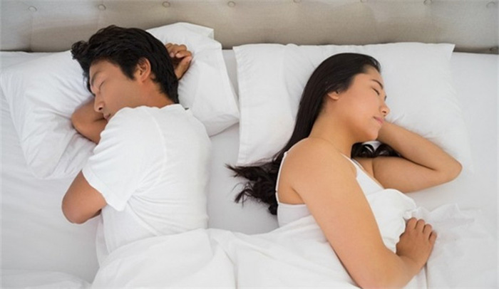 你們夫妻為什么不和諧？就是因為這些風(fēng)水