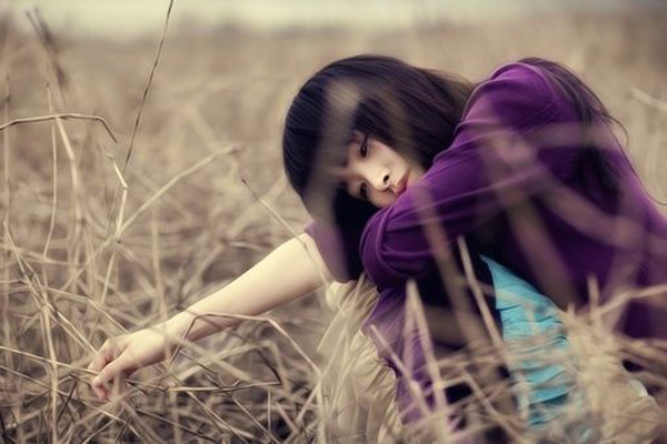 掌握這些風(fēng)水秘籍，讓失戀遠(yuǎn)離你