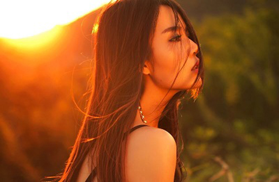 為什么你的感情不順？就是因?yàn)檫@些臥室風(fēng)水