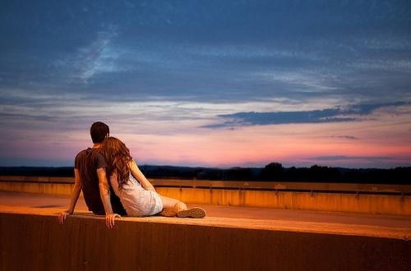 掌握這些風(fēng)水學(xué)，增強你的愛情運氣