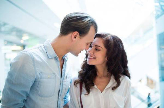 學會這些風水小招，斬斷老公的桃花運