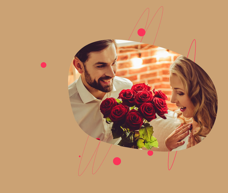 掌握這些風(fēng)水秘籍，讓你分分鐘脫單