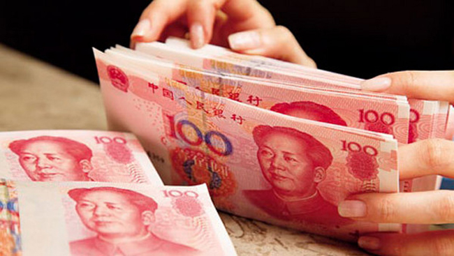 守財面相大分析，你能留住錢嗎？