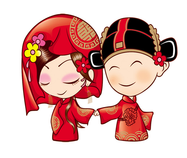 結(jié)婚要注意的風(fēng)水事項(xiàng)，可以讓你的婚姻美滿
