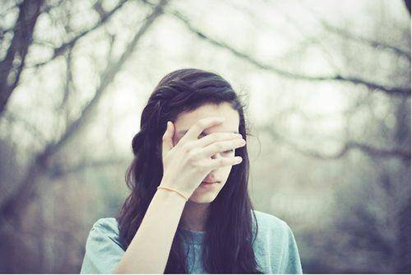 避開這些風水，讓自己不再失戀