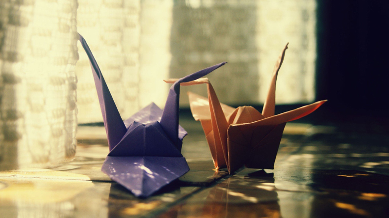 什么風(fēng)水?dāng)√一?，戀人一定要注? / data-MJSH=