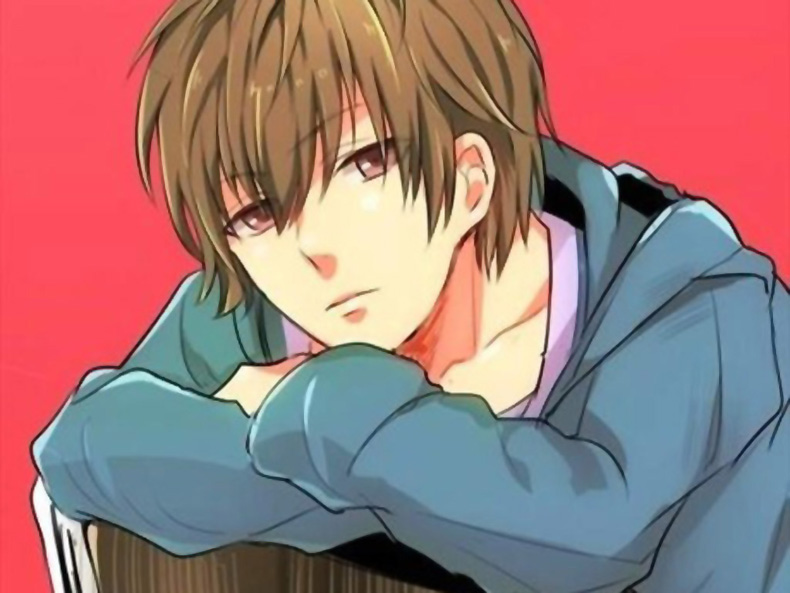 改變這些風(fēng)水?dāng)[設(shè)，讓你的桃花運旺盛起來