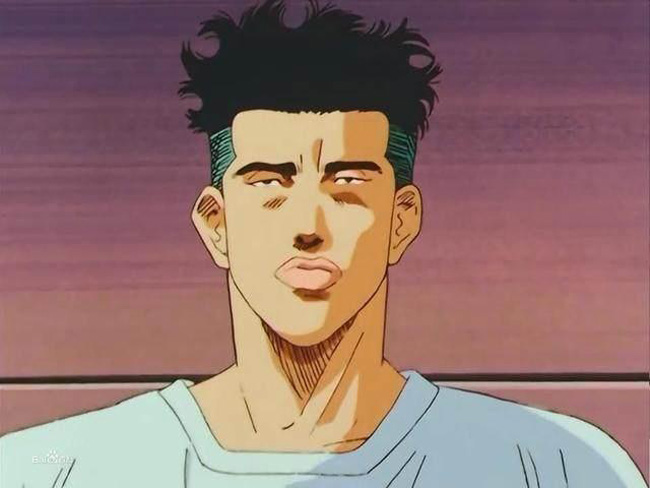 知道這些風水學，讓你躲避桃花劫