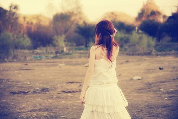 知道這些家居風水，讓你立馬嫁出去