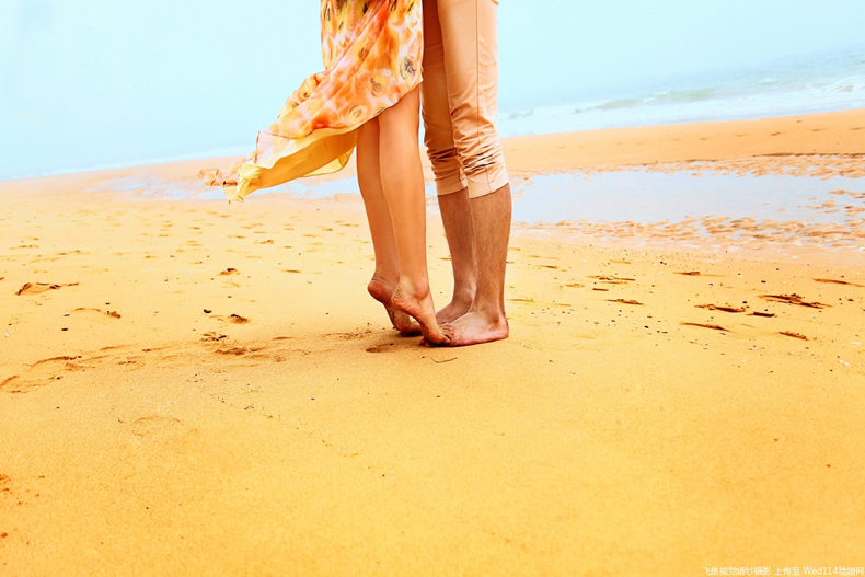 戀愛ing...一定要注意這些風(fēng)水小招哦！