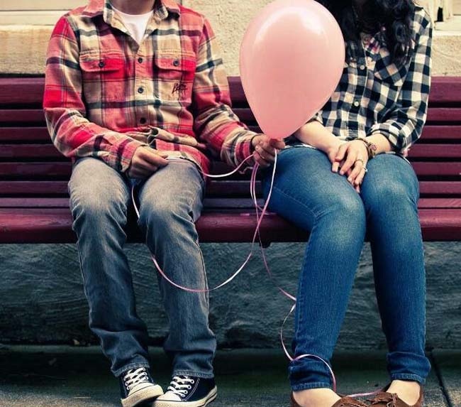 掌握這些愛情風(fēng)水布局，催旺你的桃花