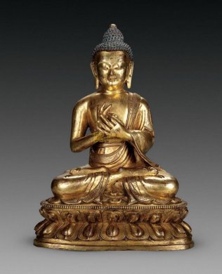 家里如何放置舊的佛像？舊佛像如何處理？