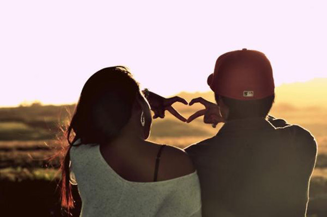 看穿女人面相：愛情與事業(yè)不可兼得嗎？