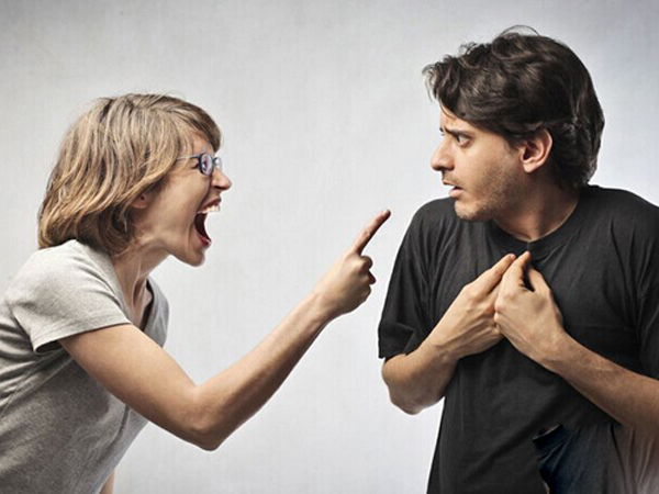 要想婚姻美滿，就要避開這些風(fēng)水禁忌