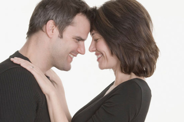 get這些風水常識，讓你的婚姻永遠幸福