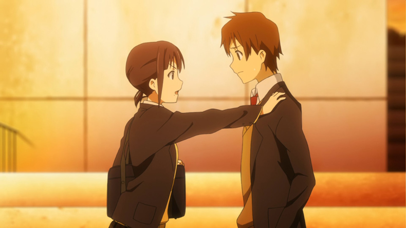 掌握這些家居風(fēng)水，提升你的異性緣