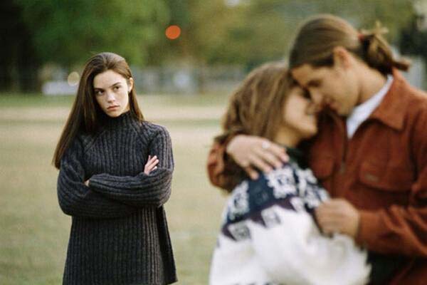 震驚！原來(lái)這些風(fēng)水會(huì)導(dǎo)致老公出軌